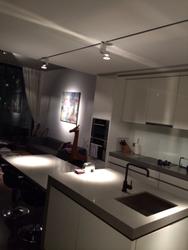 Martin No 38 (D9), Apartment #72996152